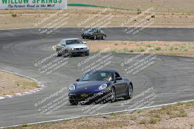 media/Apr-03-2022-CCCR Porsche (Sun) [[45b12865df]]/Parade Lap/